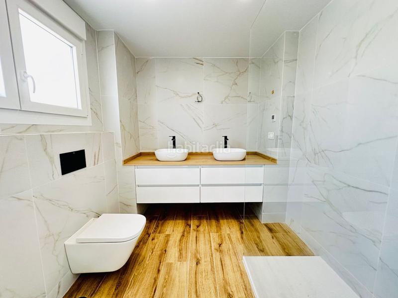 Foto ae5d6a97-f50c-4b24-9894-37fee221f3f9. Chalet con piscina in El Peñoncillo Torrox