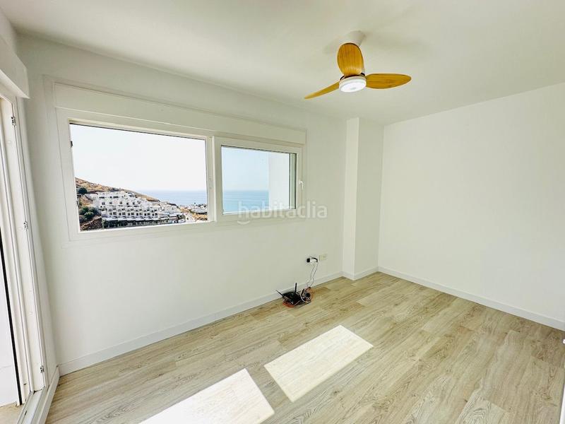 Foto c6e812f9-e05b-47eb-843e-6d86f177d7e4. Chalet villas de lujo de estilos modernos en la urbanización balcones dEl Peñoncillo costa. en Torrox