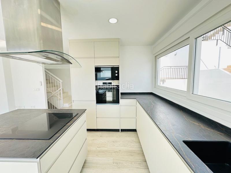 Foto ebe220f3-197a-42fd-873f-cfea11efc878. Chalet con piscina in El Peñoncillo Torrox