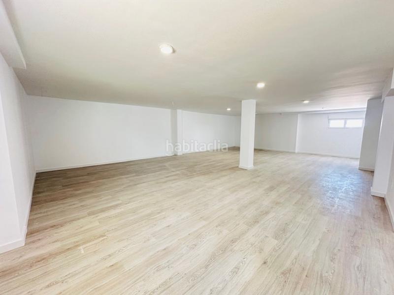 Foto f66bd5cb-fb85-4be4-b8ab-f7d169c389f8. Chalet villas de lujo de estilos modernos en la urbanización balcones dEl Peñoncillo costa. en Torrox