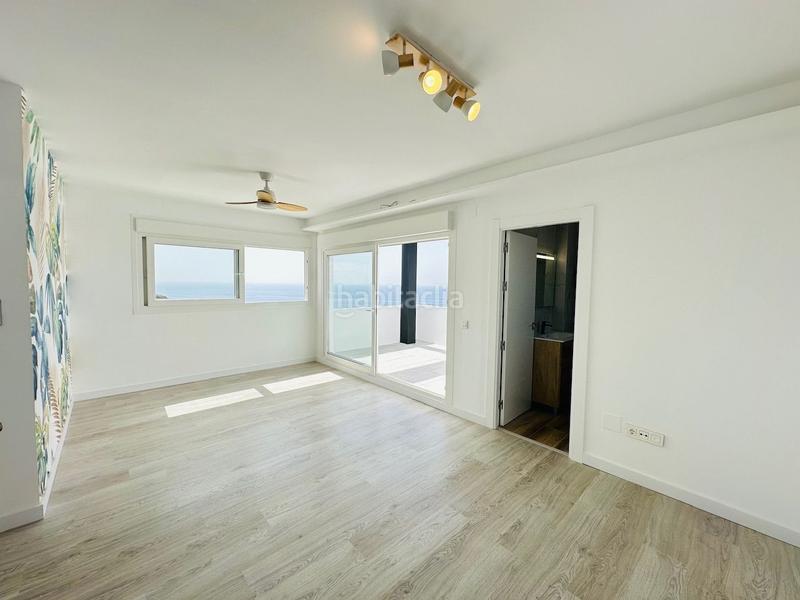Foto 06b7c141-1bc0-4f86-8271-6601d0576b40. Chalet villas de lujo de estilos modernos en la urbanización balcones dEl Peñoncillo costa. en Torrox