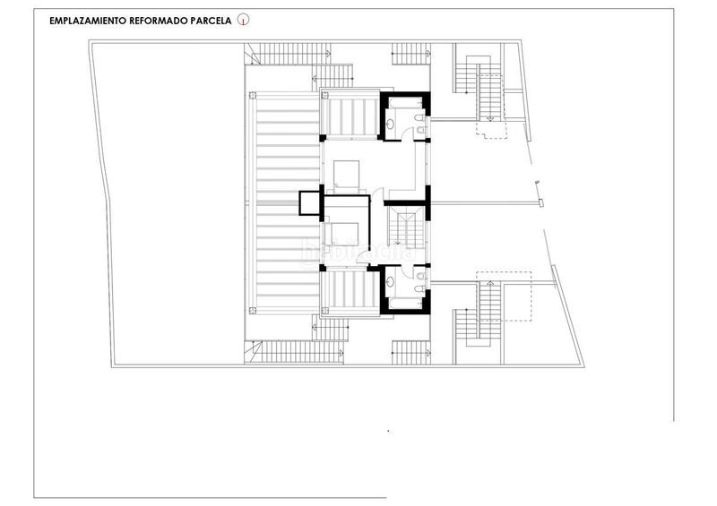 Foto 29f0e873-5e82-4054-b2b4-fb66528cc62d. Chalet villas de lujo de estilos modernos en la urbanización balcones dEl Peñoncillo costa. en Torrox