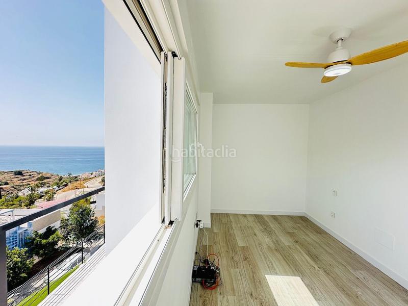 Foto 6a5bbb48-4c18-409a-94dc-2246a4ea8fb0. Chalet villas de lujo de estilos modernos en la urbanización balcones dEl Peñoncillo costa. en Torrox