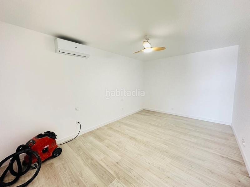 Foto b34a56b7-b484-470d-8eb2-8c3a48666b13. Chalet villas de lujo de estilos modernos en la urbanización balcones dEl Peñoncillo costa. en Torrox