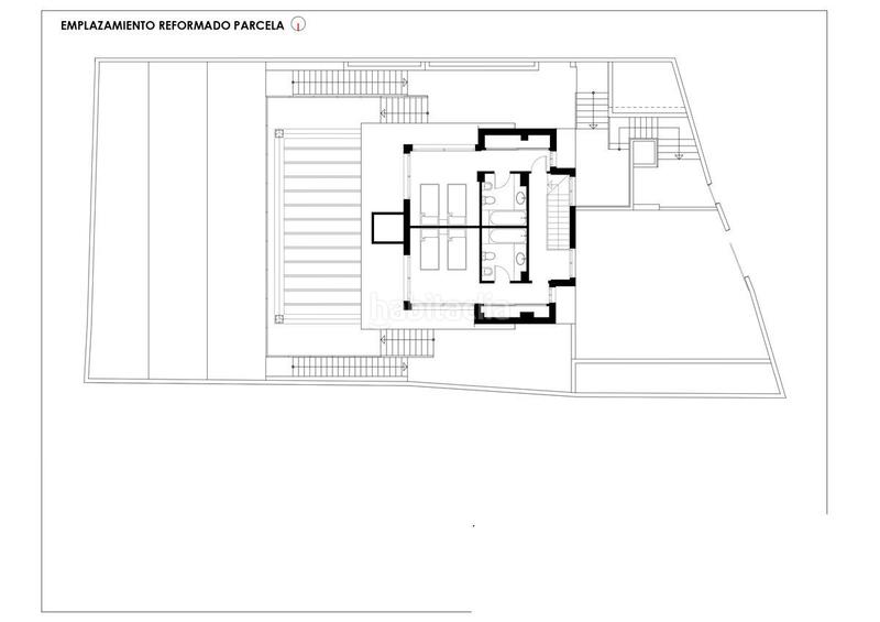 Foto 45cbbb59-acd7-4b5d-a996-5e3070108ca5. Chalet villas de lujo de estilos modernos en la urbanización balcones dEl Peñoncillo costa. en Torrox