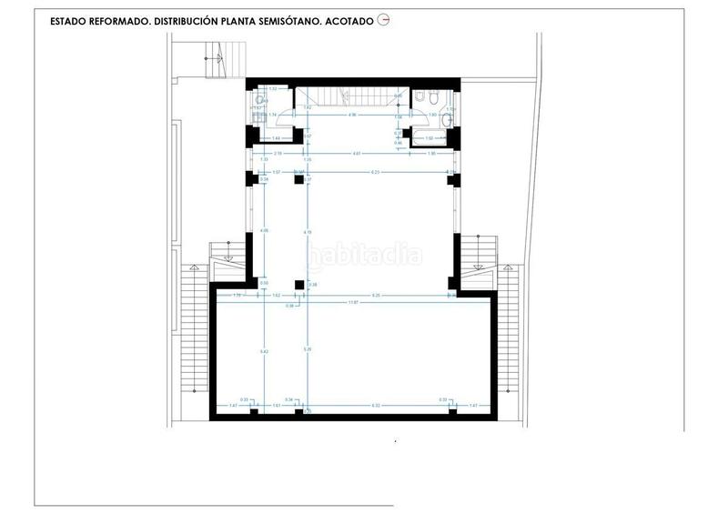 Foto b290cda8-1ba5-4e36-8183-63169a39a77a. Chalet villas de lujo de estilos modernos en la urbanización balcones dEl Peñoncillo costa. en Torrox