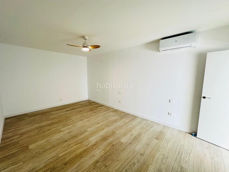 Foto 4ee1a0d2-b9fb-481b-bb88-aeccd33e1b4c. Chalet mit pool in El Peñoncillo Torrox