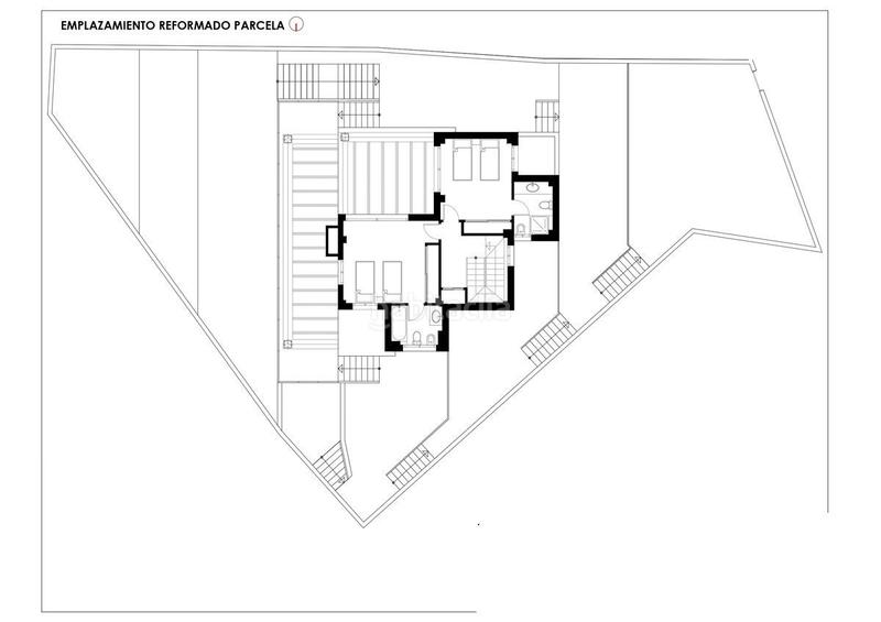 Foto b16fe7cc-dafa-410e-8d95-3eee59c0e828. Chalet mit pool in El Peñoncillo Torrox