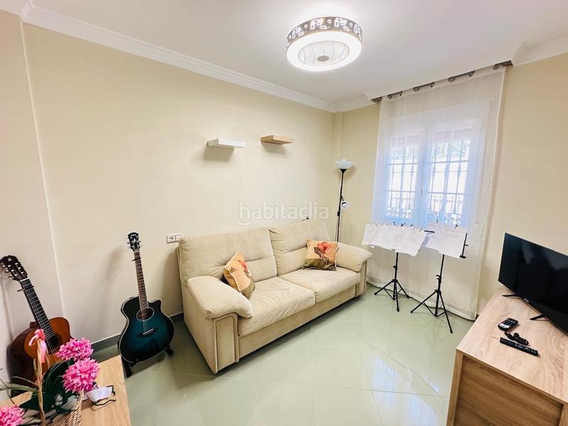Foto 38e45322-7589-4812-9e99-7d412df725d1. Chalet villa de lujo ubicada en la urbanización Viña Málaga . en Torre del Mar