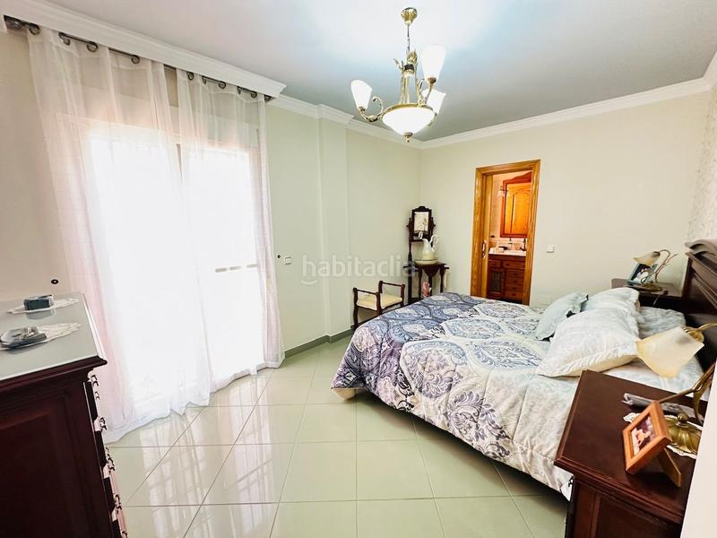Foto 43add677-7308-4746-ad78-a897ae613cfb. Chalet villa de lujo ubicada en la urbanización Viña Málaga . en Torre del Mar
