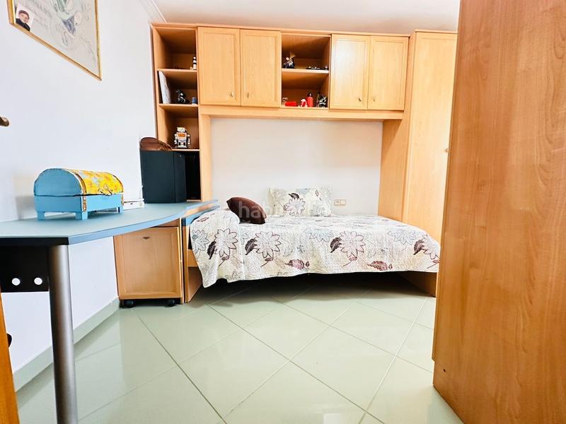 Foto bb828dba-2b7a-4e39-ae91-7151ab746fba. Chalet villa de lujo ubicada en la urbanización Viña Málaga . en Torre del Mar