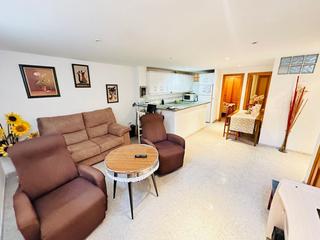 Appartement à Centro Internacional. Piso en urbanización costa del oro en torrox costa  junto a la p
