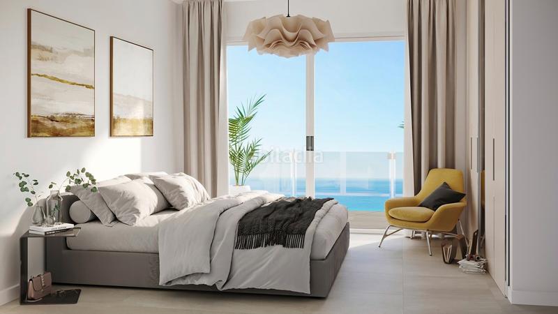 Foto 70db1f93-d5a2-4c03-8bfd-4f4cf3465d5a. Casa a schiera con piscina in El Peñoncillo Torrox