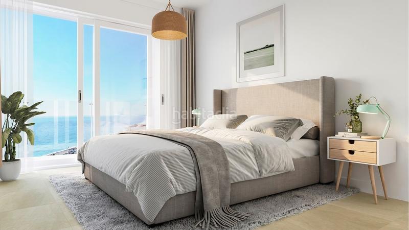 Foto eddc4804-0b67-4bf3-8d4b-19226022f388. Casa a schiera con piscina in El Peñoncillo Torrox