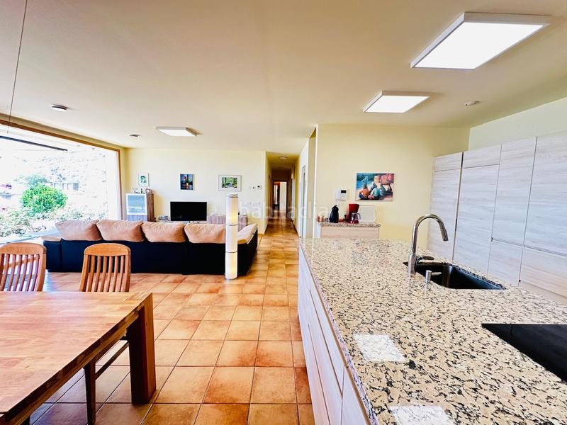 Foto 179d22ae-9500-47d0-bf8b-c8c09455d7fa. Chalet villa de lujo con diseño de estilo moderno a 6 kilómetros de nerja costa. en Torrox