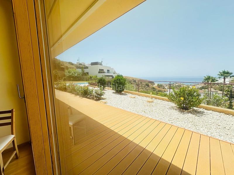 Foto 514b078a-8a6d-4f05-8371-397d10b4f6ae. Chalet villa de lujo con diseño de estilo moderno a 6 kilómetros de nerja costa. en Torrox