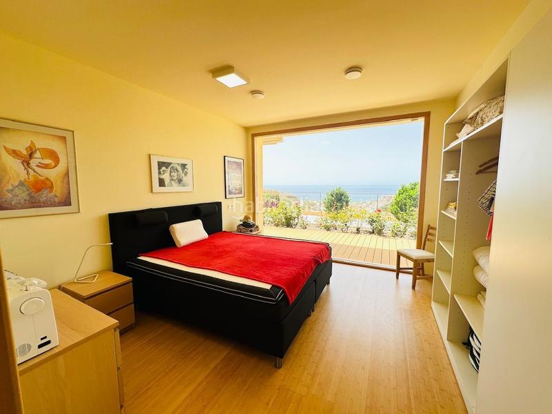 Foto 53b1b183-b002-4004-bd4c-af267ab82000. Chalet villa de lujo con diseño de estilo moderno a 6 kilómetros de nerja costa. en Torrox