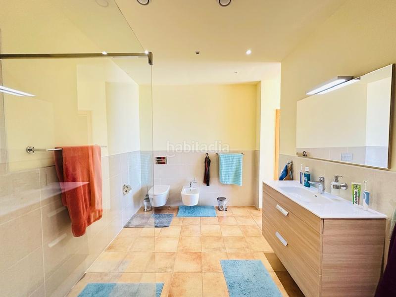 Foto 6d2c064f-49a6-40f4-90c8-643b6b646700. Chalet con piscina in El Peñoncillo Torrox