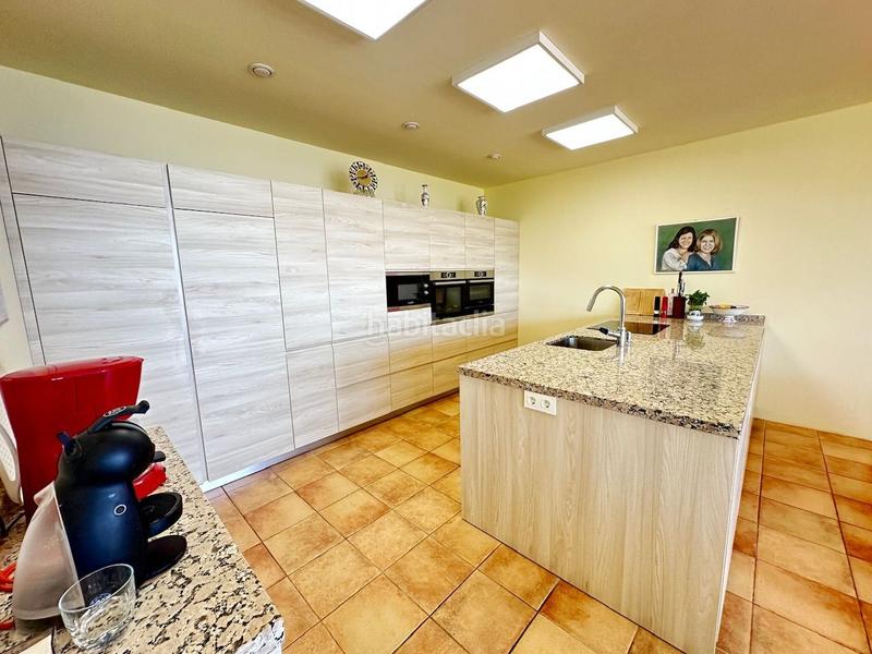 Foto 7356cf2e-a118-49a1-9f61-c3c0b13575b0. Chalet con piscina in El Peñoncillo Torrox