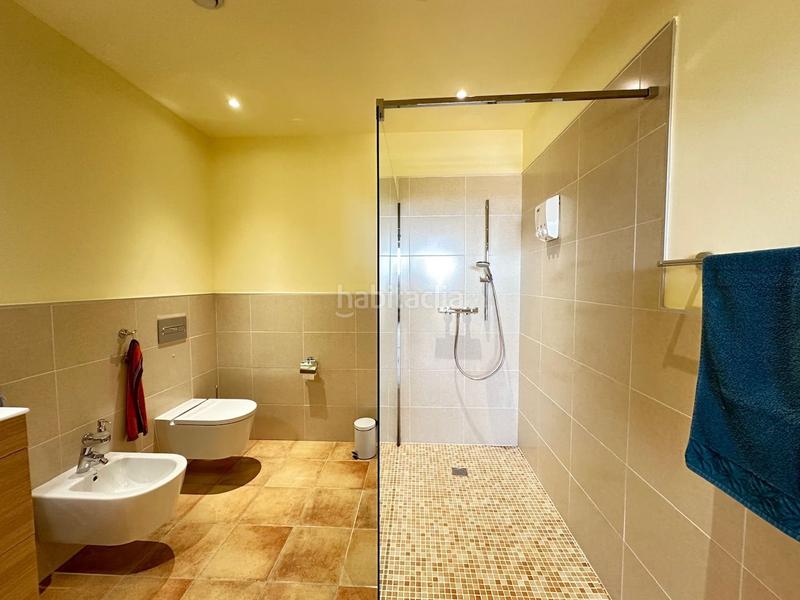 Foto 935390b9-27a6-4452-bad8-e12728fe599e. Chalet villa de lujo con diseño de estilo moderno a 6 kilómetros de nerja costa. en Torrox