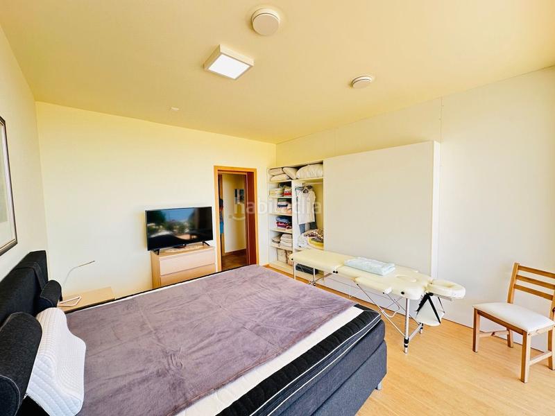 Foto aabd4683-643c-4c6a-8f98-5580e112eaac. Chalet villa de lujo con diseño de estilo moderno a 6 kilómetros de nerja costa. en Torrox
