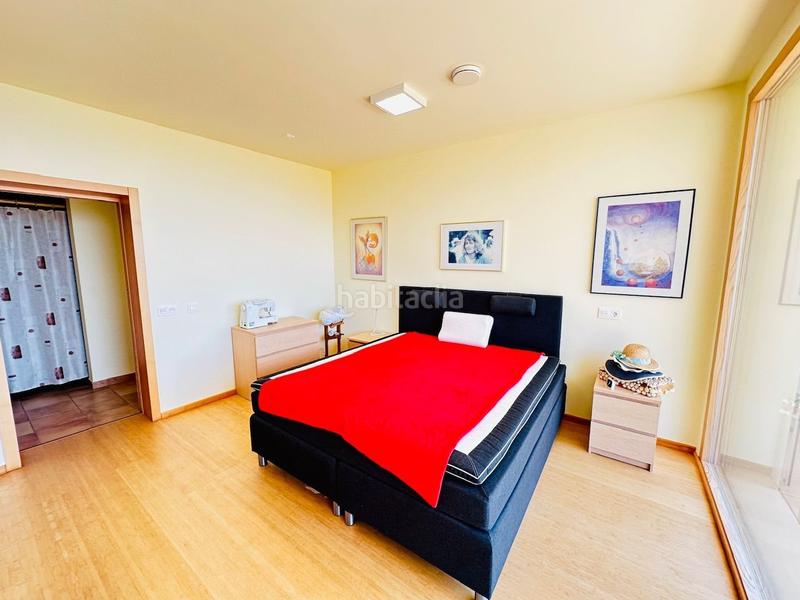 Foto dd3953e7-5f51-4376-baa6-e8c81f7de0a0. Chalet villa de lujo con diseño de estilo moderno a 6 kilómetros de nerja costa. en Torrox