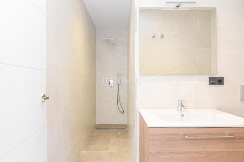 Foto 0077a7a8-b79c-4b19-a345-071d4ac9966a. Chalet villa de lujo de estilo moderno costa. en Torrox