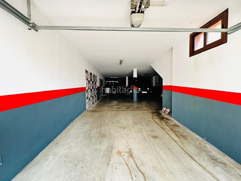 Foto 01fd57b1-5675-4fe3-b926-27d6b939b1d2. Chalet villa de lujo en una urbanización exclusiva costa málaga y a 5 minutos de nerja. en Torrox