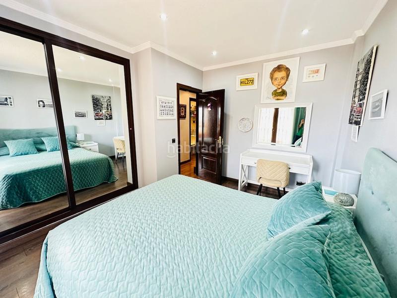 Foto 1053a55e-cd11-405c-9369-c5c40dbaf0c9. Chalet villa de lujo en una urbanización exclusiva costa málaga y a 5 minutos de nerja. en Torrox