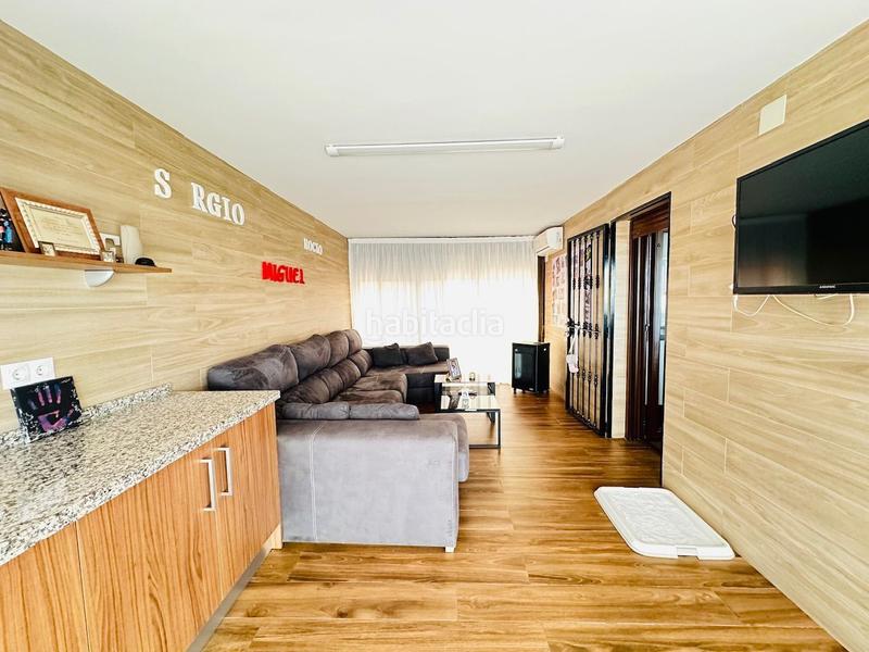 Foto 1788ce63-3c63-4cda-afa9-71720a3667e0. Chalet villa de lujo en una urbanización exclusiva costa málaga y a 5 minutos de nerja. en Torrox