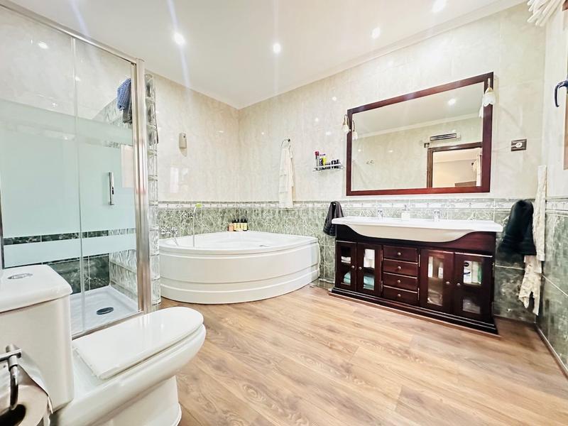 Foto 195eccd3-1a77-4f2d-b16d-2615639900b2. Chalet villa de lujo en una urbanización exclusiva costa málaga y a 5 minutos de nerja. en Torrox