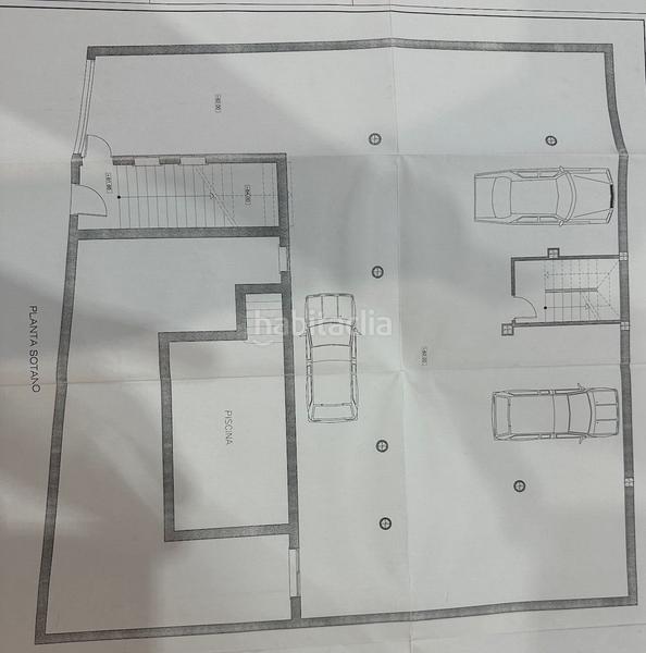 Foto 28bb1db0-c4e9-4677-8d50-4437701dfaa2. Chalet villa de lujo en una urbanización exclusiva costa málaga y a 5 minutos de nerja. en Torrox