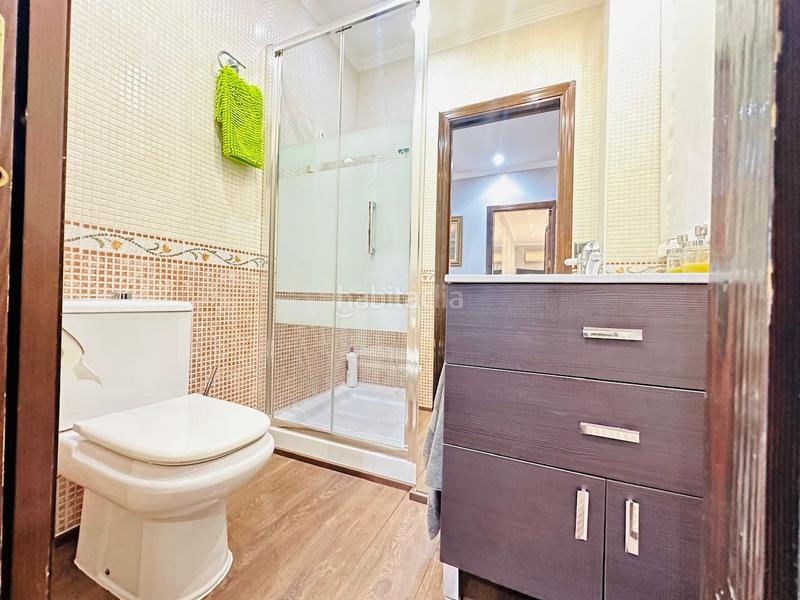 Foto 303055e6-630d-4951-9103-8b09c9253035. Chalet villa de lujo en una urbanización exclusiva costa málaga y a 5 minutos de nerja. en Torrox