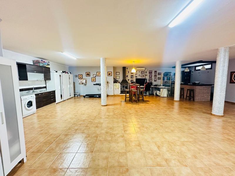 Foto 47870877-876e-44b9-9b9e-e12c5d2ed155. Chalet villa de lujo en una urbanización exclusiva costa málaga y a 5 minutos de nerja. en Torrox