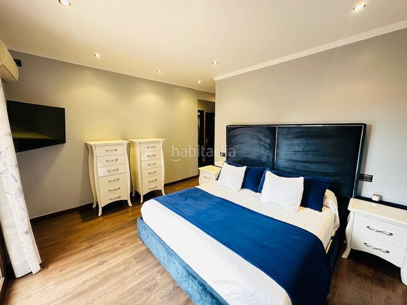 Foto 4806d4c0-2f8d-4107-b663-549eb7906b5e. Chalet villa de lujo en una urbanización exclusiva costa málaga y a 5 minutos de nerja. en Torrox