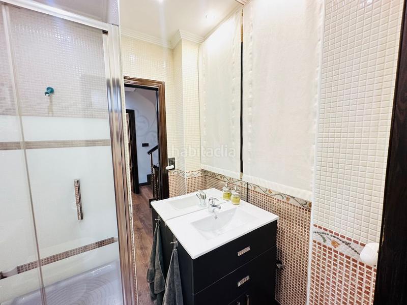 Foto 4a68a4aa-5a49-4f0e-834c-2d89b9d63110. Chalet villa de lujo en una urbanización exclusiva costa málaga y a 5 minutos de nerja. en Torrox