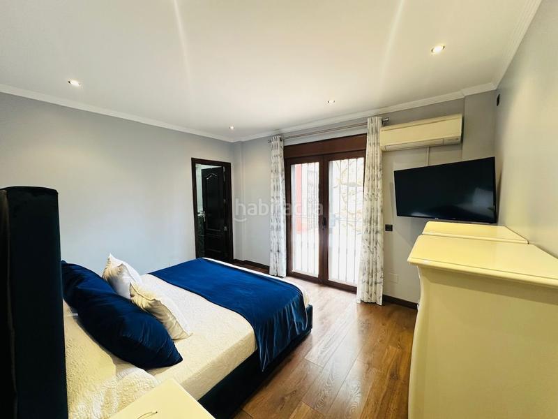 Foto 57ce2e3f-1590-4f98-bd5b-26b29e25b2ea. Chalet villa de lujo en una urbanización exclusiva costa málaga y a 5 minutos de nerja. en Torrox