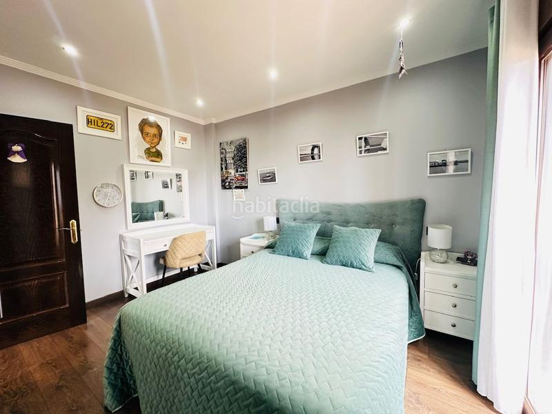 Foto 59162a6f-9703-4d01-ba18-1260fd17ec65. Chalet villa de lujo en una urbanización exclusiva costa málaga y a 5 minutos de nerja. en Torrox
