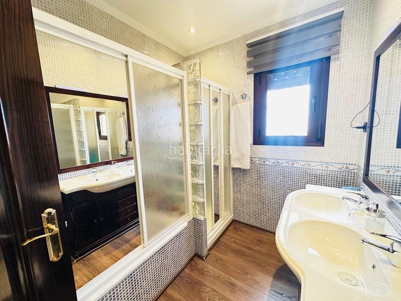 Foto 59f8fe58-8352-4da3-a14a-22179d44a6bf. Chalet villa de lujo en una urbanización exclusiva costa málaga y a 5 minutos de nerja. en Torrox