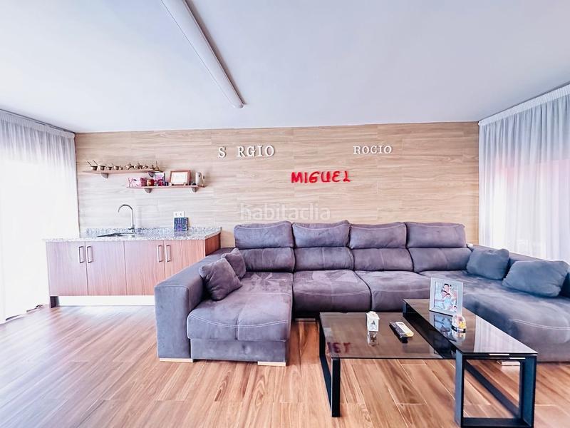 Foto 68b89c71-d55f-4a5a-9130-357e0c976696. Chalet villa de lujo en una urbanización exclusiva costa málaga y a 5 minutos de nerja. en Torrox