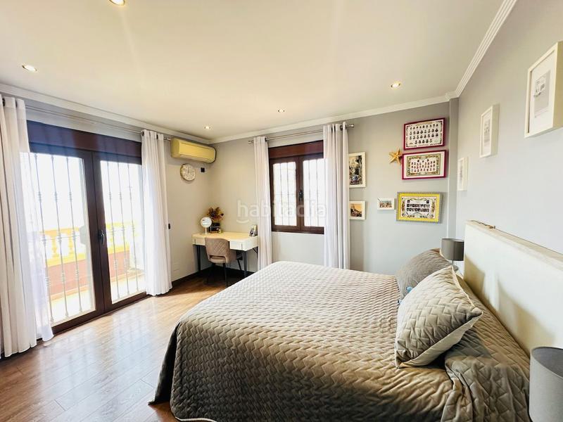 Foto 83d1fb10-b7da-4ea5-a249-573dcbad20c5. Chalet villa de lujo en una urbanización exclusiva costa málaga y a 5 minutos de nerja. en Torrox