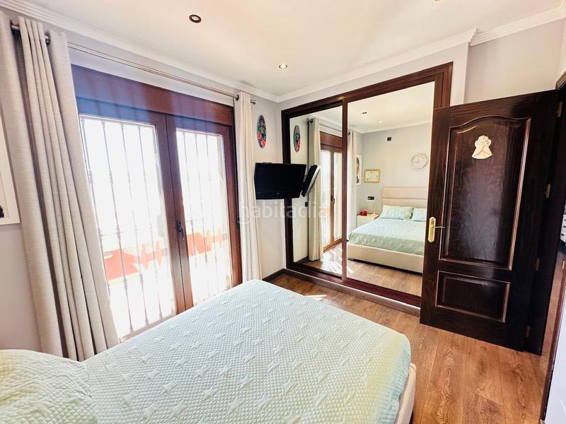 Foto 91bcf35e-85b7-40e7-a727-8ff8248a12c3. Chalet villa de lujo en una urbanización exclusiva costa málaga y a 5 minutos de nerja. en Torrox