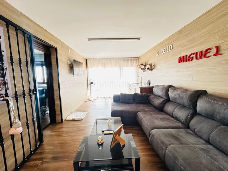 Foto a97f4513-a64e-4c43-bfc4-622d7a26e147. Chalet villa de lujo en una urbanización exclusiva costa málaga y a 5 minutos de nerja. en Torrox