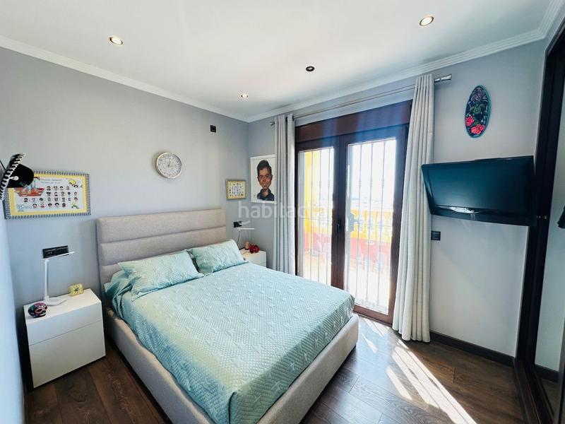 Foto cc941609-49ce-4bc2-8230-969da868c5d6. Chalet villa de lujo en una urbanización exclusiva costa málaga y a 5 minutos de nerja. en Torrox
