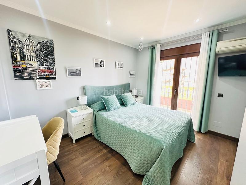 Foto d203f1b2-9e44-4544-a6c9-4f8b773dd1ea. Chalet villa de lujo en una urbanización exclusiva costa málaga y a 5 minutos de nerja. en Torrox