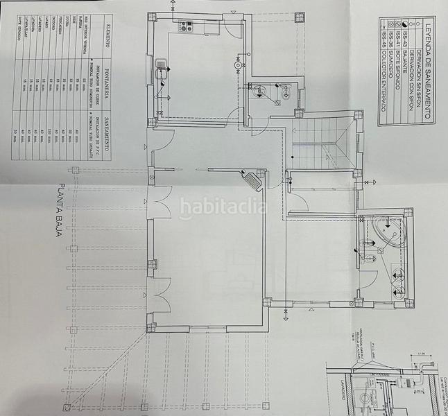 Foto d4dd83bc-a0ba-4180-904e-81aa57ffa9cb. Chalet villa de lujo en una urbanización exclusiva costa málaga y a 5 minutos de nerja. en Torrox