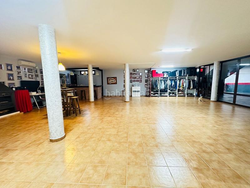 Foto e11d67f2-69d1-4765-94f0-d77673940375. Chalet villa de lujo en una urbanización exclusiva costa málaga y a 5 minutos de nerja. en Torrox