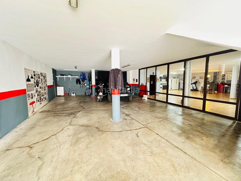 Foto ea7f8777-3349-4278-b0f7-79f441349075. Chalet avec piscine dans Urbanización Santa Rosa Torrox