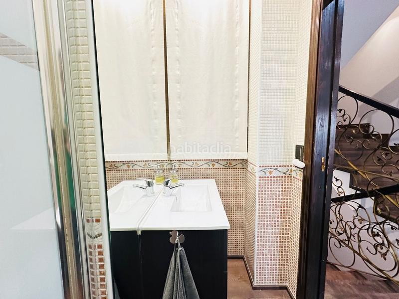 Foto f138a18e-8a03-4c1d-812e-6f3428787a73. Chalet villa de lujo en una urbanización exclusiva costa málaga y a 5 minutos de nerja. en Torrox
