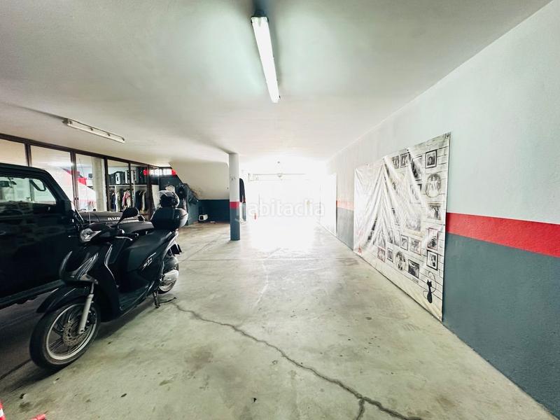 Foto fdc8cb26-40ab-48d5-a11c-0339f6e29b71. Chalet villa de lujo en una urbanización exclusiva costa málaga y a 5 minutos de nerja. en Torrox